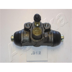 rato stabdžių cilindras
                                ASHIKA                                                67-03-312, AS