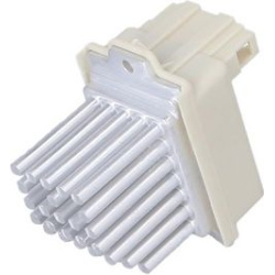 varža, vidaus pūtiklis
                                KAMOKA                                                4140218, KAMOK