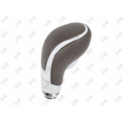 selektoriaus svirtis LORO
                                ABAKUS                                                135-99-434, N