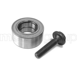 rato guolis
                                METELLI                                                19-2702, METELLI, 19-2702,