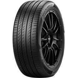 Vasarinės padangos 225/55R17 PIRELLI POWERGY 101Y XL DOT22 BAA68
                                PIRELLI                    