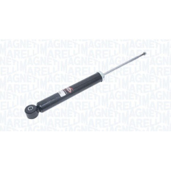 amortizatorius
                                MAGNETI MARELLI                                357480070000, MAGNETI MARELLI, 