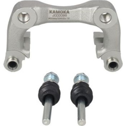 KAMOKA                                                JCC0099, KAMOKA, JCC0099, auto detalė