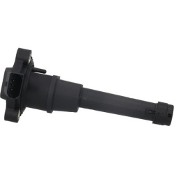 jutiklis, variklio alyvos lygis
                                KAMOKA                                                1040008