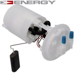 Degalų tiekimo blokas
                                ENERGY                                                G30060, ENERGY, 