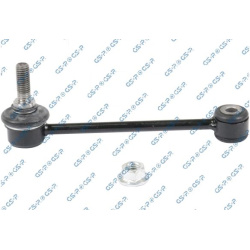 stabilizatoriaus traukė
                                GSP                                                S051599, GSP, S05