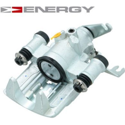 stabdžių apkaba
ENERGY ZH0302, ENERGY, ZH030