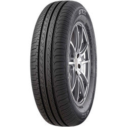 Vasarinės padangos 165/65R15 GT RADIAL FE1 CITY 85T XL DOT22 DBB71
                                GT RADIAL                