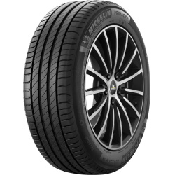 Vasarinės padangos 215/55R16 MICHELIN PRIMACY 4+ 93V RP DOT22 CAB69
                                MICHELIN                