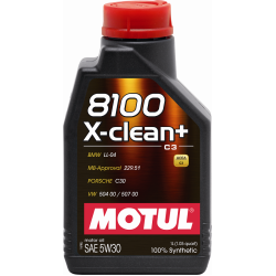 stabdžių trinkelių rinkinys, diskinis stabdys ESSENTIAL
                                VALEO                             