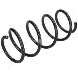 spyruoklė
                                ASHIKA                                                ZCA1163A, ASHIKA, ZCA1163A, 