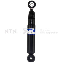 amortizatorius
                                SNR                                                SA95911.27, SNR, SA9591127,