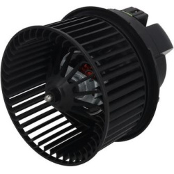 vidaus pūtiklis
                                KAMOKA                                                7790030, KAMOKA, 77900