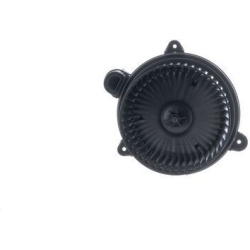 vidaus pūtiklis BEHR
                                MAHLE                                                AB 346 000S, MAHLE