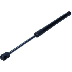 dujinė spyruoklė, gaubtas
                                MAXGEAR                                                12-2611, M