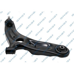 pakabos svirtis
                                GSP                                                S062972, GSP, S062972, aut