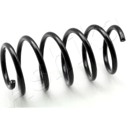 spyruoklė
                                ASHIKA                                                ZCA3313H, ASHIKA, ZCA3313H, 