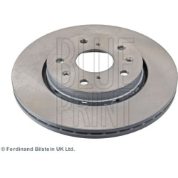 stabdžių diskas (1vnt)
                                BLUE PRINT                                                ADK84330, 