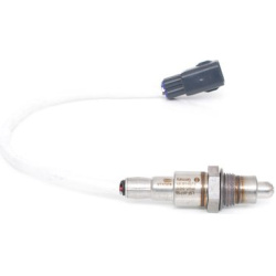 lambda jutiklis
                                BOSCH                                0258030109, BOSCH, 0258030109, auto deta