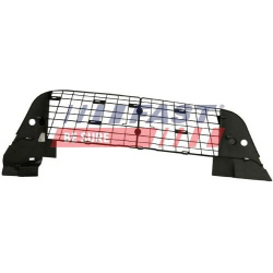 radiatorius grotelės
                                FAST                                FT91629, FAST, FT91629, auto detal�