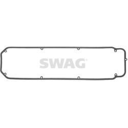 tarpiklis, svirties dangtis
                                SWAG                                20 90 1012, Nenurodytas gamin