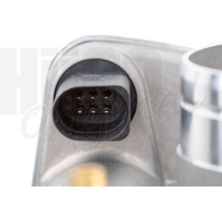 droselio korpusas Hueco
                                HITACHI                                139006, HITACHI, 139006, auto 