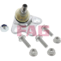 Šarnyras
                                Schaeffler FAG                                825 0078 10, Nenurodytas gamintojas, 