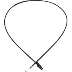 gaubto trosas
                                KAMOKA                                1251025, KAMOKA, 1251025, auto detalė