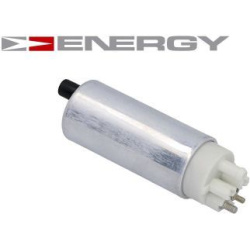 kuro siurblys
ENERGY G10061, ENERGY, G10061, a