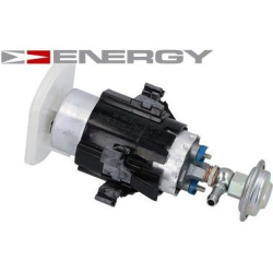 kuro siurblys
                                ENERGY                                                G30033, ENERGY, G30033, a