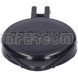 dangtelis, radiatorius
                                ORIGINAL IMPERIUM                                                43069