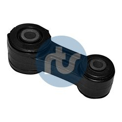 stabilizatoriaus traukė
                                RTS                                                97.09908, RTS, 97