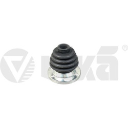 pusašio šarnyro apsauga
                                vika                                                45011555601, vi