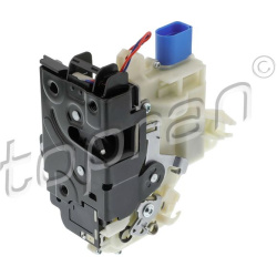 durų užraktas
                                TOPRAN                                120 634, Nenurodytas gamintojas, 120634