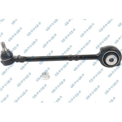 pakabos svirtis
                                GSP                                                S063304, GSP, S063304, aut