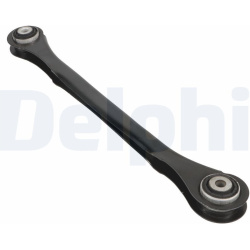 pakabos svirtis
                                DELPHI                                                TC4989, Nenurodytas gam
