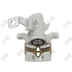 stabdžių apkaba LORO
                                ABAKUS                                                131-04-734, Nenu