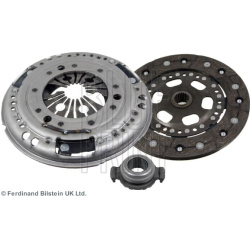 sankabos komplektas
                                BLUE PRINT                                                ADV183091, BLUE