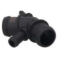 Aušinimo skysčio jungė
                                KAMOKA                                                7920038, KAMO