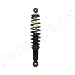 Amortizatorius
                                JAPANPARTS                                                MM-MC001, JAPANPARTS