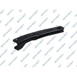 pakabos svirtis
                                GSP                                                S062055, GSP, S062055, aut