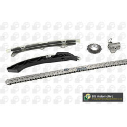 BGA                                                TC6329FK, BGA, TC6329FK, auto detalė