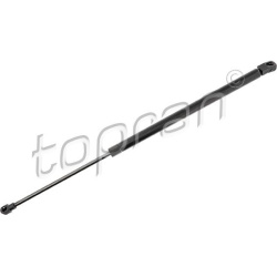 dujinė spyruoklė, bagažinė
                                TOPRAN                                                119 181,