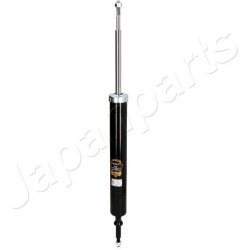 amortizatorius
                                JAPANPARTS                                                MM-00865, JAPANPARTS