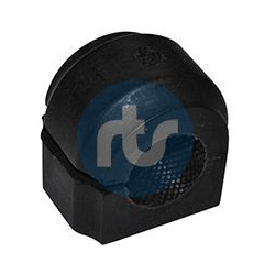 stabilizatoriaus įvorė
                                RTS                                                035.00349, RTS, 0