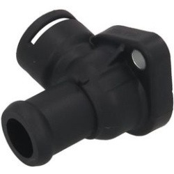 aušinimo skysčio jungė
                                KAMOKA                                7920006, KAMOKA, 7920006, aut