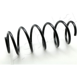 spyruoklė
                                ASHIKA                                                ZCA3284H, ASHIKA, ZCA3284H, 