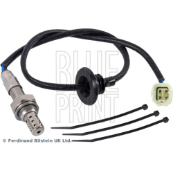 lambda jutiklis
                                BLUE PRINT                                                ADK87023, BLUE PRIN