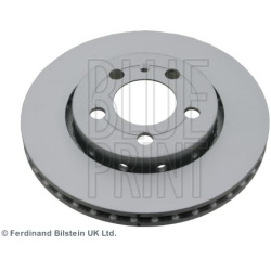 stabdžių diskas (1vnt)
                                BLUE PRINT                                                ADV184367,