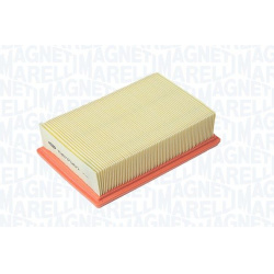 oro filtras
                                MAGNETI MARELLI                                                153071762672, MAGN